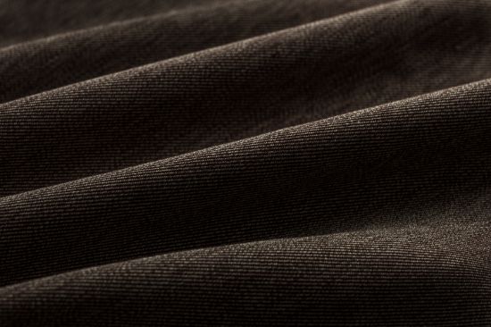 Picture of Linen and Wool Washed Fabric