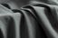 Picture of Yarn-Dyed Silk Wool Twill