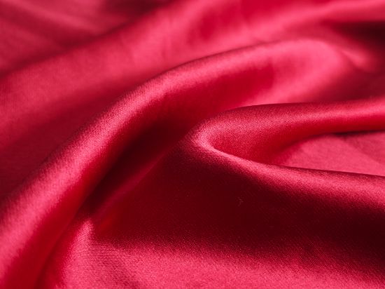 Picture of Acetate Fabric