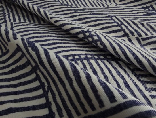 Picture of Rayon Rayon Twill