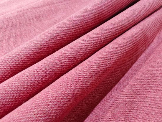 Picture of Ramie Cotton