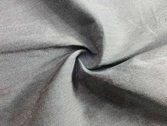 Picture of Two-Way Stretch Denim