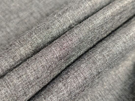 Picture of Linen Coolmax Fabric