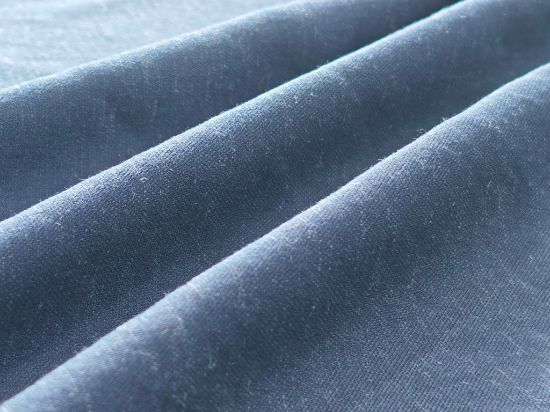 Picture of Rayon Rayon Linen