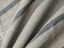 Picture of Yarn-Dyed Linen